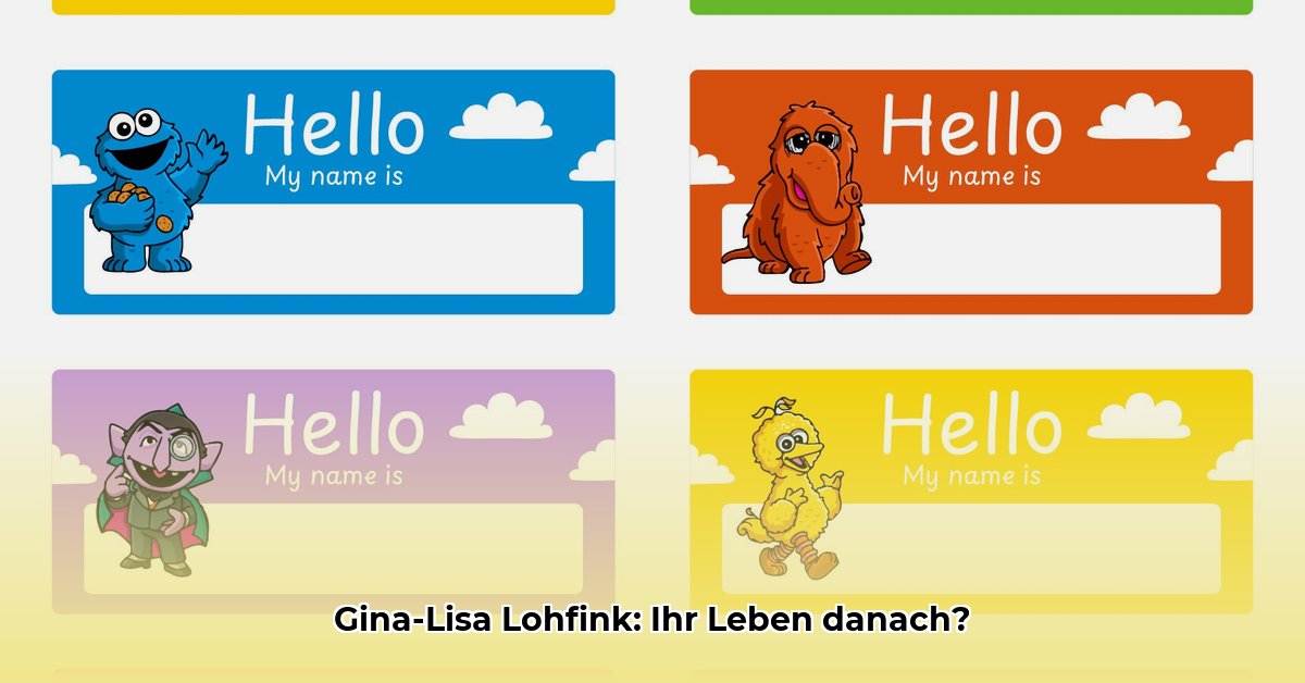 gina-lisa-lohfink
